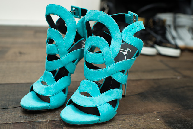 kaelens closet 9