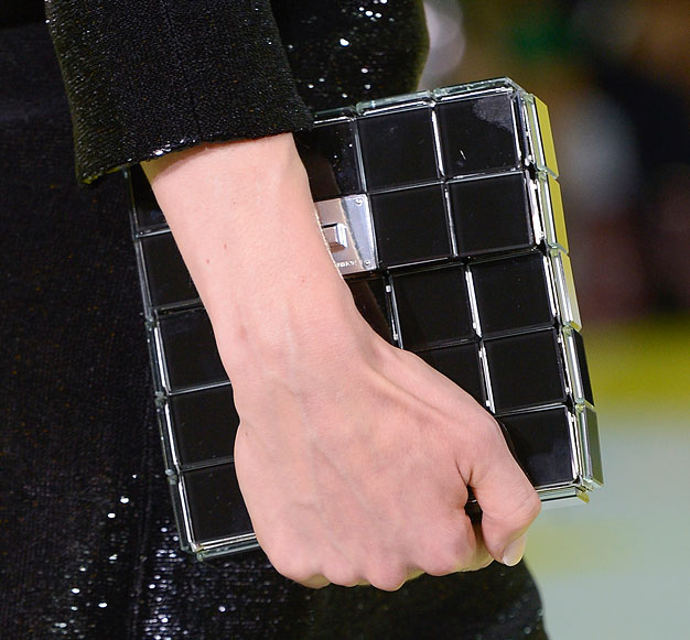 Louis Vuitton 1
