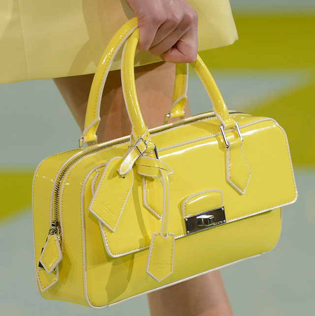 Louis Vuitton 3
