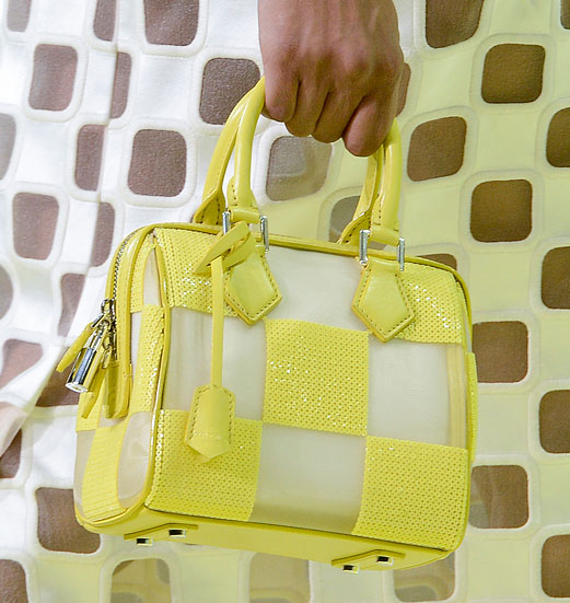 Louis Vuitton 7