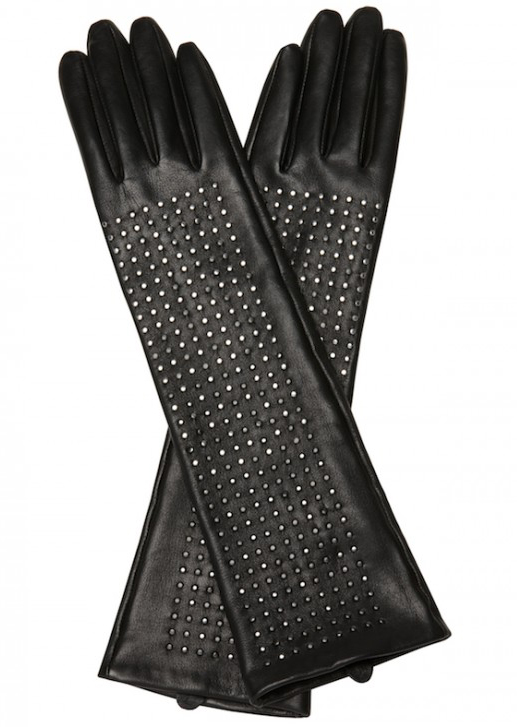 Target + Neiman Marcus Holiday Collection (13) Target Brian Atwood 2