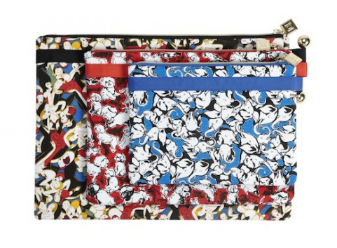 Target + Neiman Marcus Holiday Collection (12) Target Carolina Herrera 1