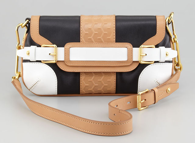 Belstaff Bags: Overpriced or Totally Fab? - PurseBlog