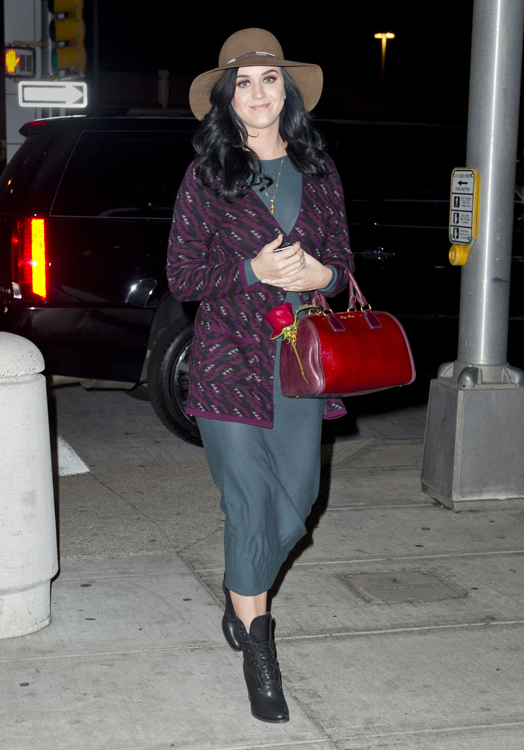 Katy perry on sale ankle boots