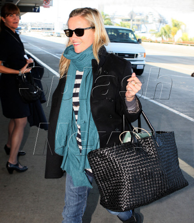 Reese witherspoon handbags 2019 outlet