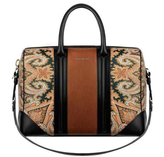Sac givenchy on sale lucrezia
