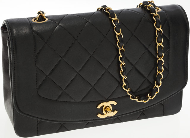 louis vuitton bags on sale macy's