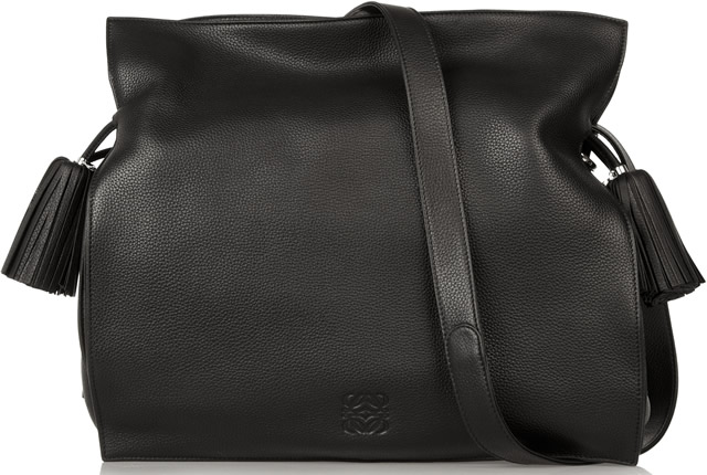 Net a porter loewe 2025
