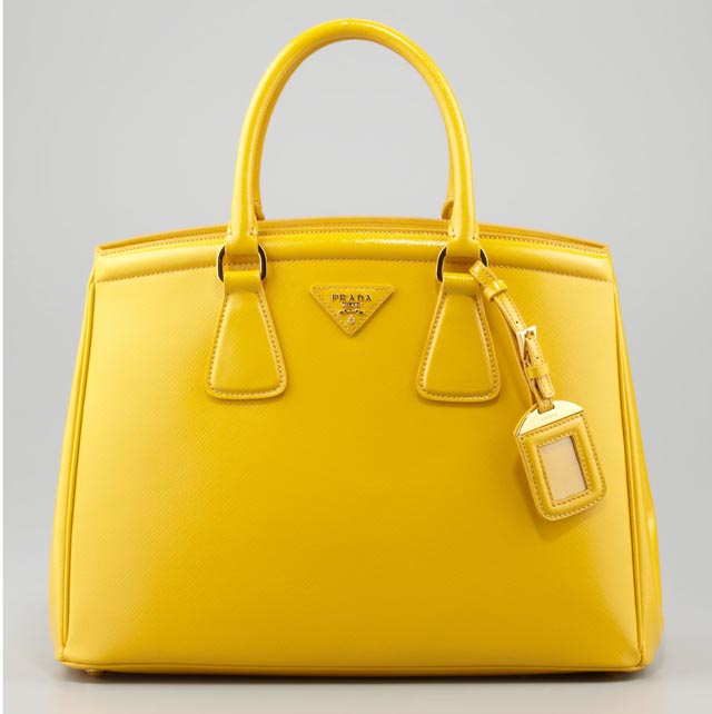 chanel bags 2011 cruises chanel bags 2011 cruises