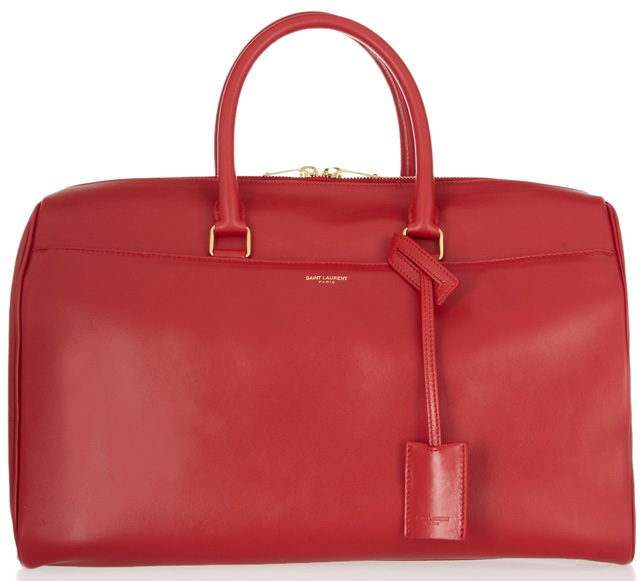 net a porter ysl bag