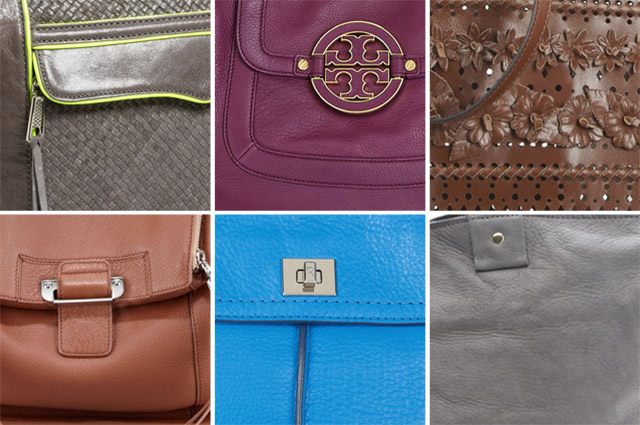 The Best Bag Deals for the Weekend of February 8