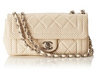 Chanel on MYHABIT Chanel today at MYHABIT! Chanel on MYHABIT