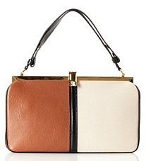 Discount Marni Handbags at MYHABIT Discount Marni Handbags at MYHABIT Discount Marni Handbags at MYHABIT