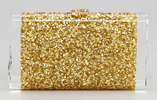 Edie parker clutch online