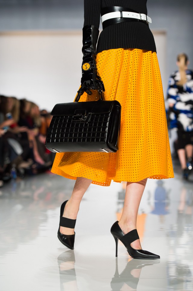 Michael kors best sale f w 2013