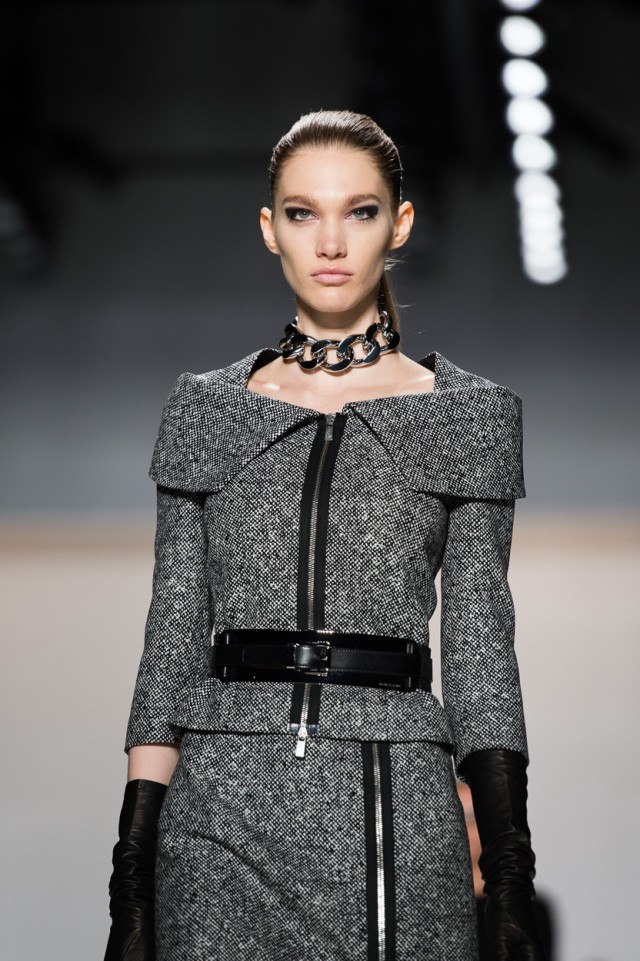 Michael kors best sale f w 2013