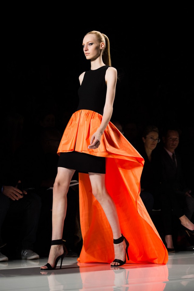 Michael deals kors 2013