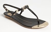 Nordstrom Shoe Clearance Today on Nordstrom, Shop the Shoe Clearance Nordstrom Shoe Clearance