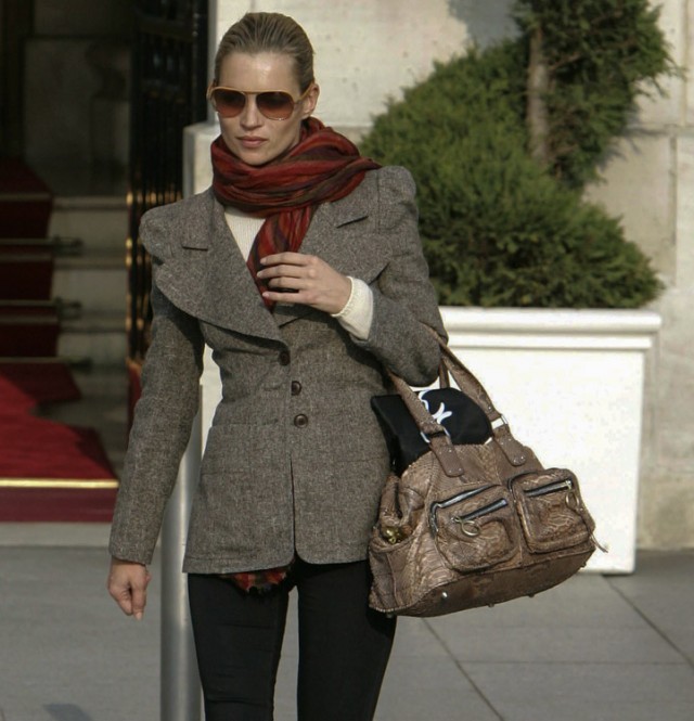 Chloe sales betty bag