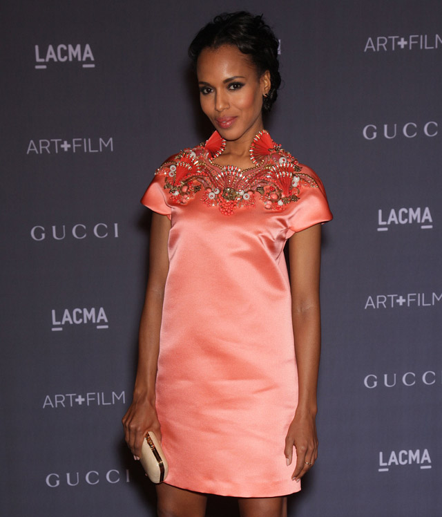 The Many Bags of Kerry Washington (18)