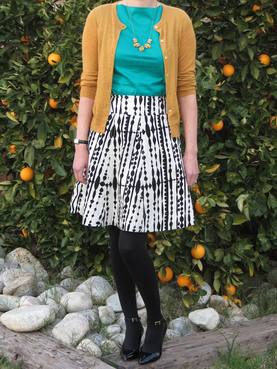 ootd PurseForum Roundup February 15 ootd