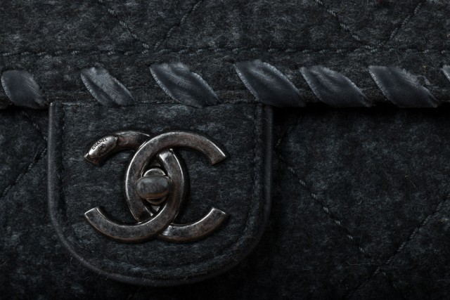 Chanel Bags for Fall 2013 (10)