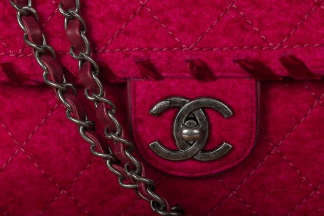 Chanel Bags for Fall 2013 (13)