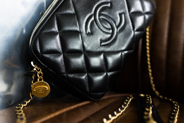 Chanel Bags for Fall 2013 (15)