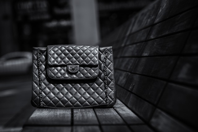 Chanel Bags for Fall 2013 (4)
