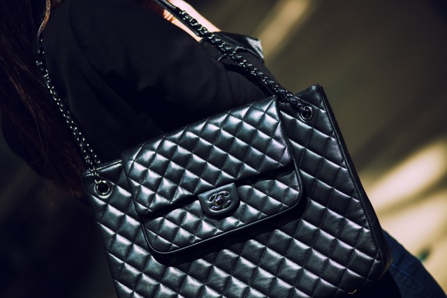 Chanel Bags for Fall 2013 (6)