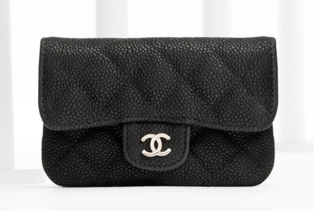 Chanel Spring 2013 Handbags (16)