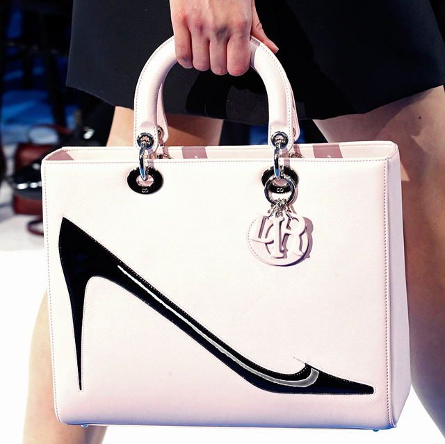 Christian Dior Fall 2013 Handbags (13)