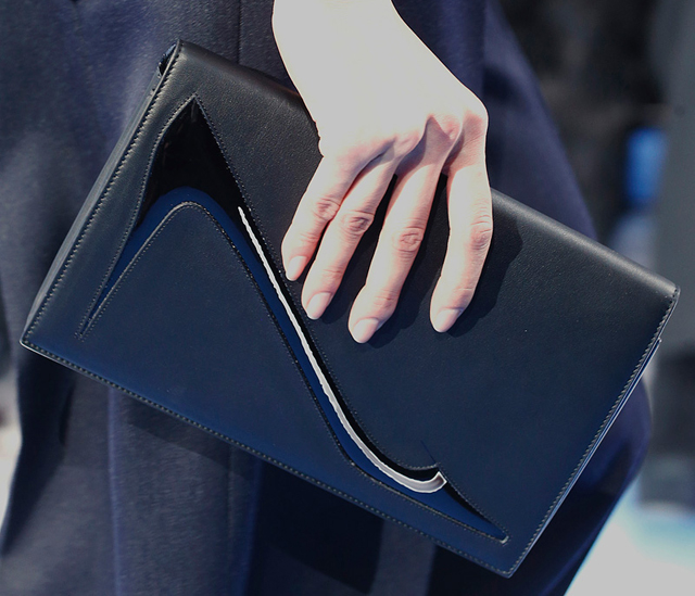 Christian Dior Fall 2013 Handbags (4)