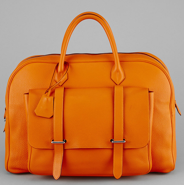 affordable briefcase hermes - Shop pre-owned Hermes bags at the Rue La La From The Reserve Sale ... affordable briefcase hermes - Shop pre-owned Hermes bags at the Rue La La From The Reserve Sale ...