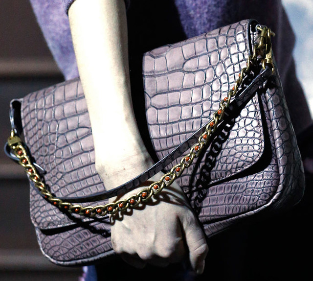 Louis Vuitton Fall 2013 Handbags (14)