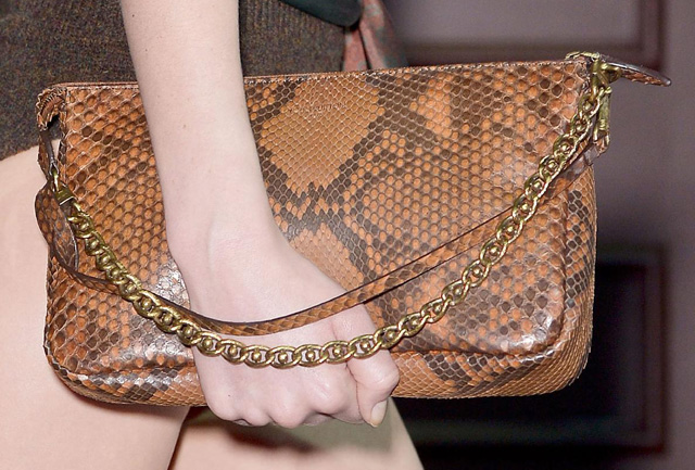Louis Vuitton Fall 2013 Handbags (15)