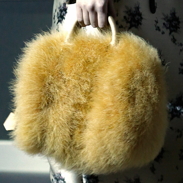 Louis Vuitton Fall 2013 Handbags (16)