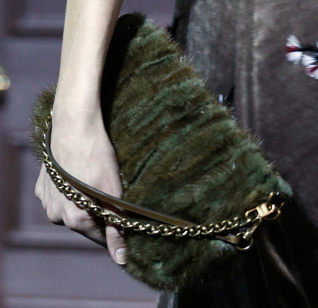 Louis Vuitton Fall 2013 Handbags (18)