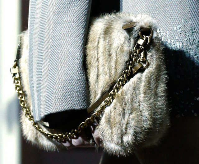 Louis Vuitton Fall 2013 Handbags (19)