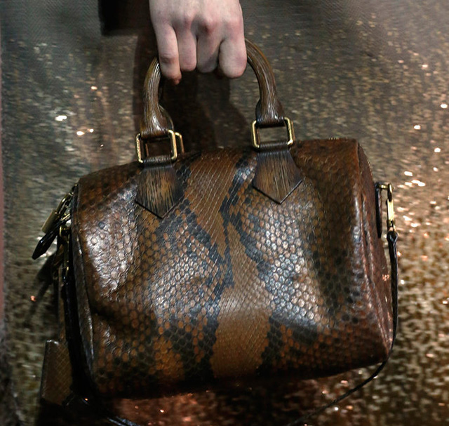 Louis Vuitton Fall 2013 Handbags (2)