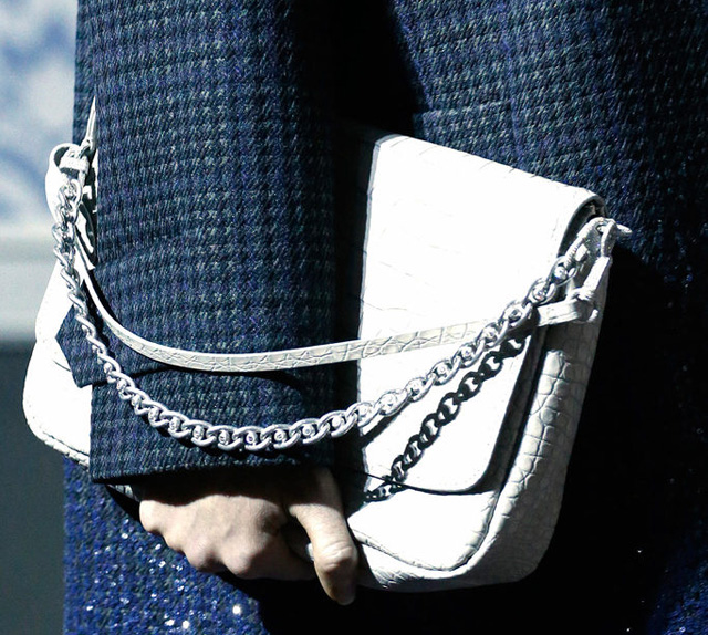 Louis Vuitton Fall 2013 Handbags (20)