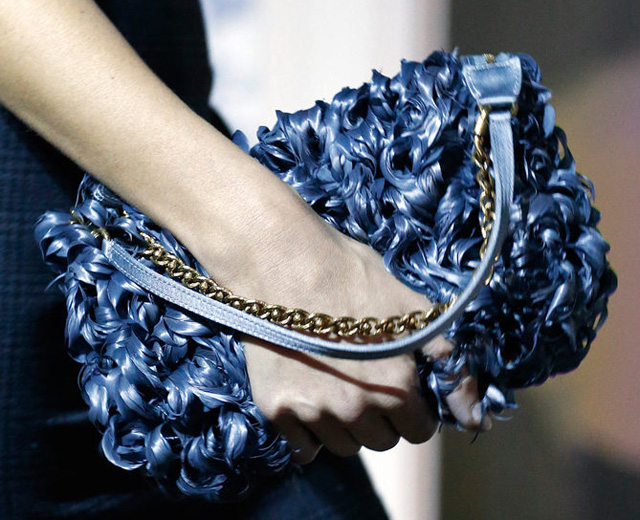 Louis Vuitton Fall 2013 Handbags (21)