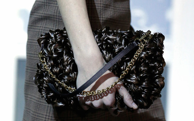 Louis Vuitton Fall 2013 Handbags (22)