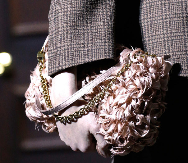 Louis Vuitton Fall 2013 Handbags (23)