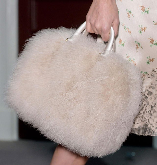 Louis Vuitton Fall 2013 Handbags (25)