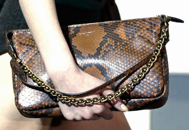Louis Vuitton Fall 2013 Handbags (33)