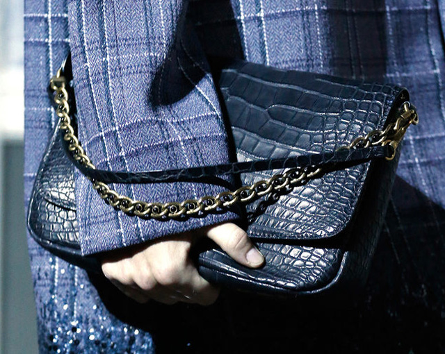 Louis Vuitton Fall 2013 Handbags (34)