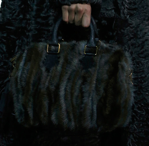 Louis Vuitton Fall 2013 Handbags (36)