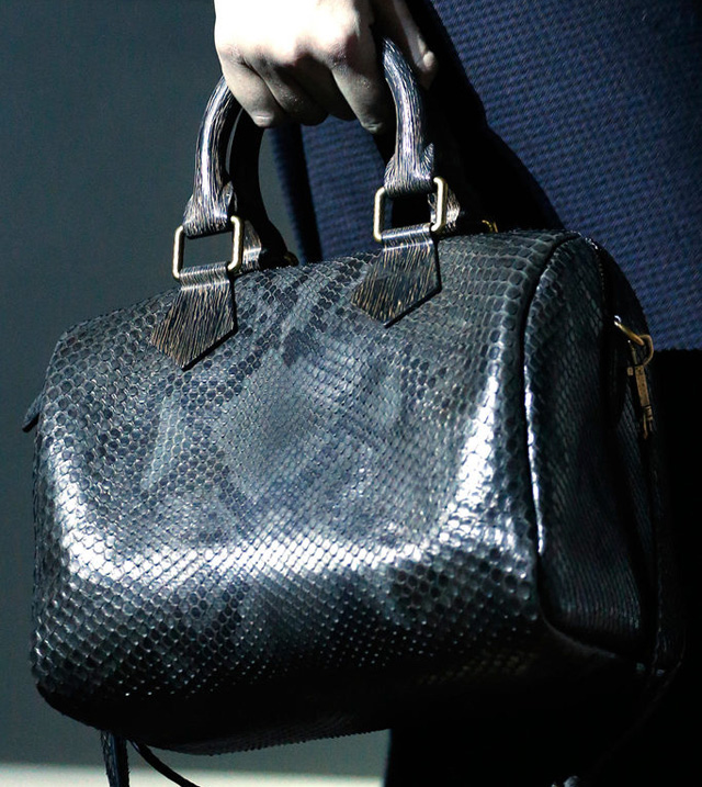 Louis Vuitton Fall 2013 Handbags (38)