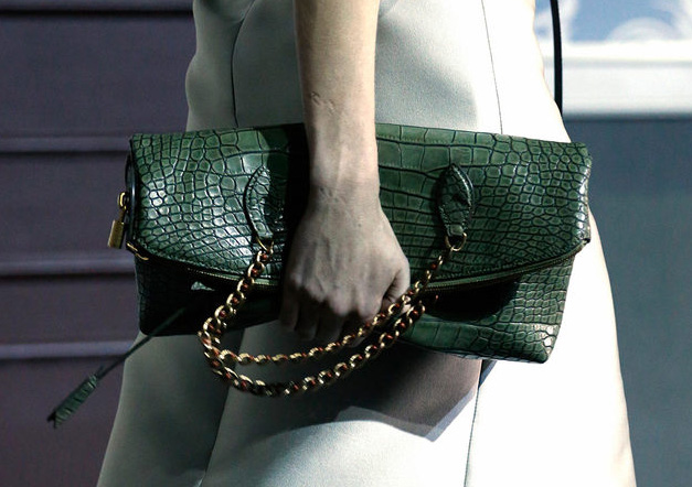 Louis Vuitton Fall 2013 Handbags (4)